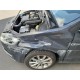 2016 Volkswagen Polo V Highline BMT/Start-Stopp 2016 Volkswagen Polo V Highline BMT/Start-Stopp