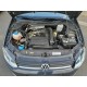 2016 Volkswagen Polo V Highline BMT/Start-Stopp 2016 Volkswagen Polo V Highline BMT/Start-Stopp