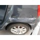 2016 Volkswagen Polo V Highline BMT/Start-Stopp 2016 Volkswagen Polo V Highline BMT/Start-Stopp