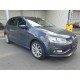 2016 Volkswagen Polo V Highline BMT/Start-Stopp 2016 Volkswagen Polo V Highline BMT/Start-Stopp