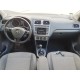 2016 Volkswagen Polo V Highline BMT/Start-Stopp 2016 Volkswagen Polo V Highline BMT/Start-Stopp