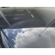 2016 Volkswagen Polo V Highline BMT/Start-Stopp 2016 Volkswagen Polo V Highline BMT/Start-Stopp