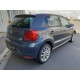 2016 Volkswagen Polo V Highline BMT/Start-Stopp 2016 Volkswagen Polo V Highline BMT/Start-Stopp