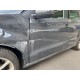 2016 Volkswagen Polo V Highline BMT/Start-Stopp 2016 Volkswagen Polo V Highline BMT/Start-Stopp