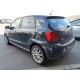 2016 Volkswagen Polo V Highline BMT/Start-Stopp 2016 Volkswagen Polo V Highline BMT/Start-Stopp