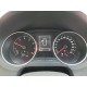 2016 Volkswagen Polo V Highline BMT/Start-Stopp 2016 Volkswagen Polo V Highline BMT/Start-Stopp