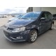 2016 Volkswagen Polo V Highline BMT/Start-Stopp 2016 Volkswagen Polo V Highline BMT/Start-Stopp