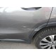 2023 Mercedes-Benz EQA -Klasse EQA 250 2023 Mercedes-Benz EQA -Klasse EQA 250