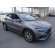2023 Mercedes-Benz EQA -Klasse EQA 250 2023 Mercedes-Benz EQA -Klasse EQA 250