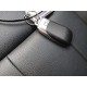 2023 Mercedes-Benz EQA -Klasse EQA 250 2023 Mercedes-Benz EQA -Klasse EQA 250