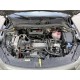 2023 Mercedes-Benz EQA -Klasse EQA 250 2023 Mercedes-Benz EQA -Klasse EQA 250