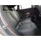 2023 Mercedes-Benz EQA -Klasse EQA 250 2023 Mercedes-Benz EQA -Klasse EQA 250