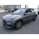 2023 Mercedes-Benz EQA -Klasse EQA 250 2023 Mercedes-Benz EQA -Klasse EQA 250