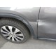 2023 Mercedes-Benz EQA -Klasse EQA 250 2023 Mercedes-Benz EQA -Klasse EQA 250