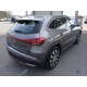 2023 Mercedes-Benz EQA -Klasse EQA 250 2023 Mercedes-Benz EQA -Klasse EQA 250