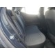 2023 Hyundai i10 Select