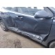 2023 Hyundai i10 Select