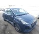 2023 Hyundai i10 Select
