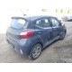 2023 Hyundai i10 Select