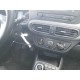 2023 Hyundai i10 Select