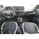 2023 Hyundai i10 Select