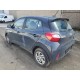 2023 Hyundai i10 Select