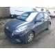 2023 Hyundai i10 Select