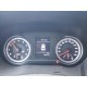 2023 Hyundai i10 Select