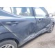 2023 Hyundai i10 Select