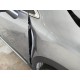 2018 Mitsubishi Eclipse Cross Intro Edition 2WD 2018 Mitsubishi Eclipse Cross Intro Edition 2WD