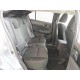 2018 Mitsubishi Eclipse Cross Intro Edition 2WD 2018 Mitsubishi Eclipse Cross Intro Edition 2WD