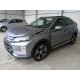 2018 Mitsubishi Eclipse Cross Intro Edition 2WD 2018 Mitsubishi Eclipse Cross Intro Edition 2WD