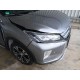 2018 Mitsubishi Eclipse Cross Intro Edition 2WD 2018 Mitsubishi Eclipse Cross Intro Edition 2WD