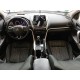 2018 Mitsubishi Eclipse Cross Intro Edition 2WD 2018 Mitsubishi Eclipse Cross Intro Edition 2WD