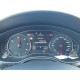 2017 Audi A6 Avant 2.0 TDI ultra 2017 Audi A6 Avant 2.0 TDI ultra