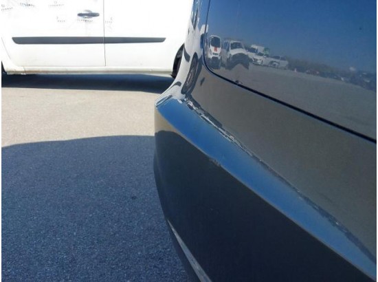 2017 Audi A6 Avant 2.0 TDI ultra 2017 Audi A6 Avant 2.0 TDI ultra