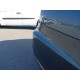 2017 Audi A6 Avant 2.0 TDI ultra 2017 Audi A6 Avant 2.0 TDI ultra