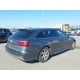 2017 Audi A6 Avant 2.0 TDI ultra 2017 Audi A6 Avant 2.0 TDI ultra