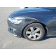 2017 Audi A6 Avant 2.0 TDI ultra 2017 Audi A6 Avant 2.0 TDI ultra