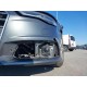 2017 Audi A6 Avant 2.0 TDI ultra 2017 Audi A6 Avant 2.0 TDI ultra