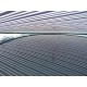 2017 Audi A6 Avant 2.0 TDI ultra 2017 Audi A6 Avant 2.0 TDI ultra