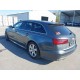 2017 Audi A6 Avant 2.0 TDI ultra 2017 Audi A6 Avant 2.0 TDI ultra