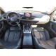 2017 Audi A6 Avant 2.0 TDI ultra 2017 Audi A6 Avant 2.0 TDI ultra
