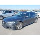 2017 Audi A6 Avant 2.0 TDI ultra 2017 Audi A6 Avant 2.0 TDI ultra