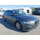 2017 Audi A6 Avant 2.0 TDI ultra 2017 Audi A6 Avant 2.0 TDI ultra
