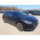 2017 Hyundai i40 cw Premium 2017 Hyundai i40 cw Premium