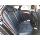 2017 Hyundai i40 cw Premium 2017 Hyundai i40 cw Premium