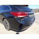 2017 Hyundai i40 cw Premium 2017 Hyundai i40 cw Premium
