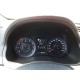 2017 Hyundai i40 cw Premium 2017 Hyundai i40 cw Premium