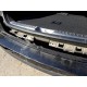 2017 Hyundai i40 cw Premium 2017 Hyundai i40 cw Premium